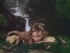 MacGyver